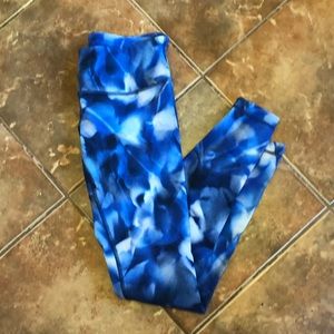 lululemon full length leggings